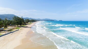 InterContinental Phuket Resort by IHG