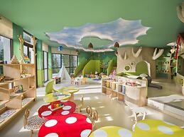 InterContinental Phuket Resort by IHG