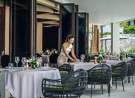 InterContinental Phuket Resort by IHG