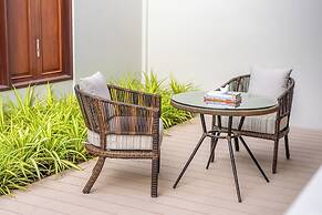 InterContinental Phuket Resort by IHG