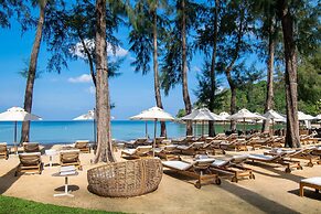 InterContinental Phuket Resort by IHG