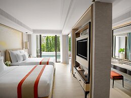 InterContinental Phuket Resort by IHG