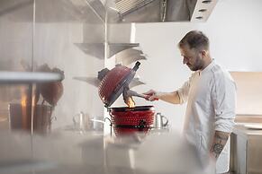 InterContinental Phuket Resort by IHG