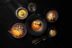 InterContinental Phuket Resort by IHG