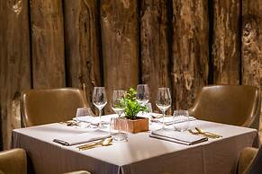 InterContinental Phuket Resort by IHG