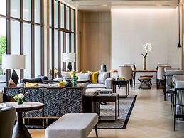 InterContinental Phuket Resort by IHG