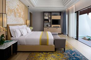 InterContinental Phuket Resort by IHG