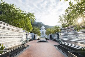 InterContinental Phuket Resort by IHG