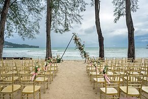 InterContinental Phuket Resort by IHG