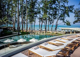 InterContinental Phuket Resort by IHG