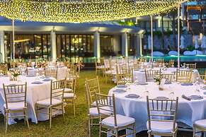 InterContinental Phuket Resort by IHG