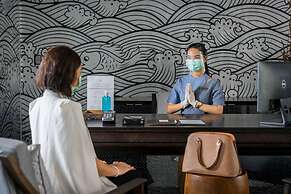 InterContinental Phuket Resort by IHG