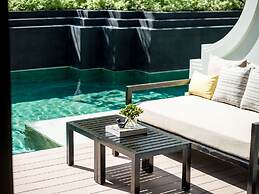 InterContinental Phuket Resort by IHG