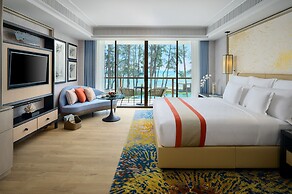 InterContinental Phuket Resort by IHG