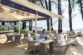 InterContinental Phuket Resort by IHG