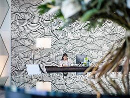 InterContinental Phuket Resort by IHG