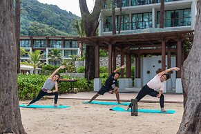 InterContinental Phuket Resort by IHG