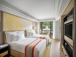 InterContinental Phuket Resort by IHG