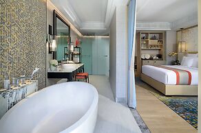 InterContinental Phuket Resort by IHG