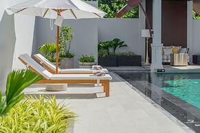 InterContinental Phuket Resort by IHG
