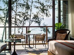 InterContinental Phuket Resort by IHG