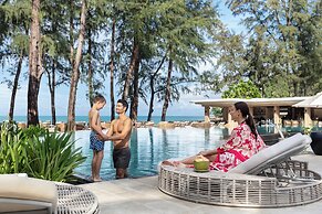 InterContinental Phuket Resort by IHG