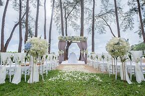 InterContinental Phuket Resort by IHG