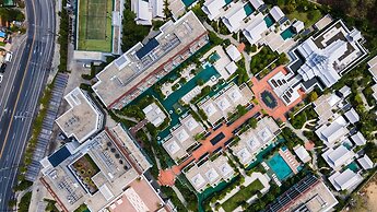 InterContinental Phuket Resort by IHG