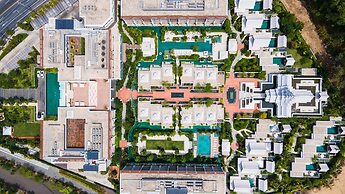 InterContinental Phuket Resort by IHG