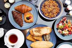 InterContinental Phuket Resort by IHG