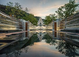 InterContinental Phuket Resort by IHG