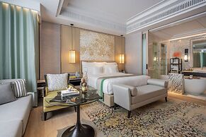 InterContinental Phuket Resort by IHG