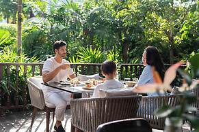 InterContinental Phuket Resort by IHG