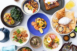 InterContinental Phuket Resort by IHG