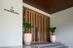 InterContinental Phuket Resort by IHG