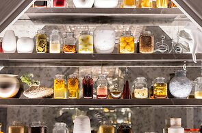 InterContinental Phuket Resort by IHG