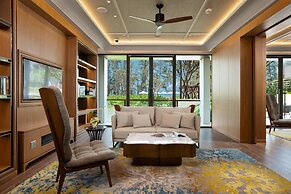 InterContinental Phuket Resort by IHG