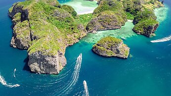 InterContinental Phuket Resort by IHG