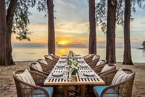 InterContinental Phuket Resort by IHG