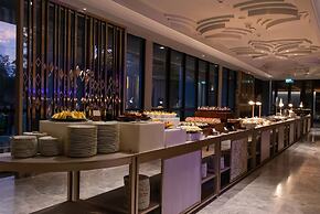 InterContinental Phuket Resort by IHG