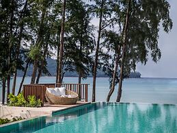 InterContinental Phuket Resort by IHG