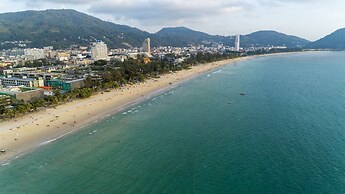 InterContinental Phuket Resort by IHG