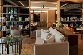 InterContinental Phuket Resort by IHG