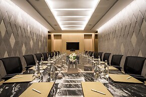 InterContinental Phuket Resort by IHG