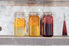 InterContinental Phuket Resort by IHG