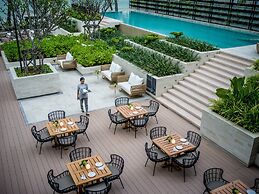InterContinental Phuket Resort by IHG