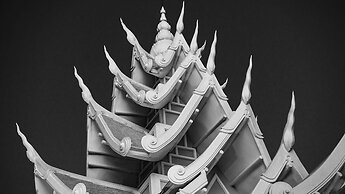 InterContinental Phuket Resort by IHG