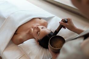 InterContinental Phuket Resort by IHG