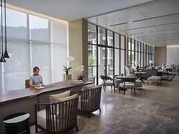 InterContinental Phuket Resort by IHG