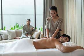 InterContinental Phuket Resort by IHG